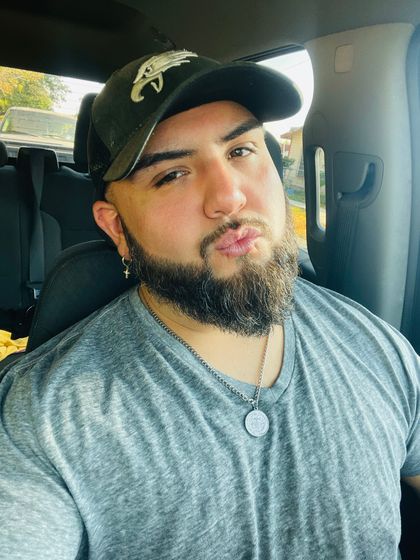 alwayzxd OnlyFans picture