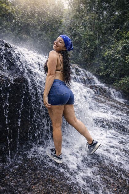 dahimar.kd OnlyFans picture