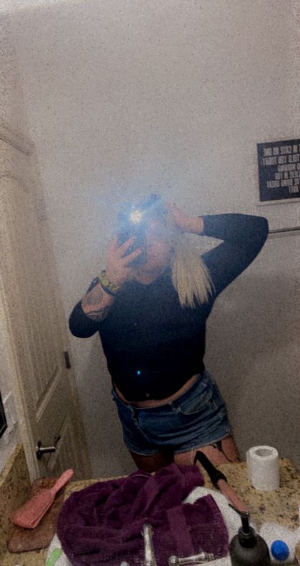 arisonlys OnlyFans picture