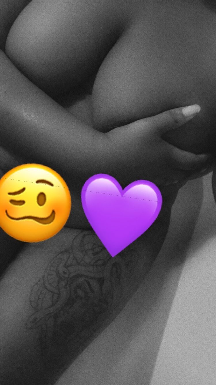 eroticgawddess OnlyFans profile picture