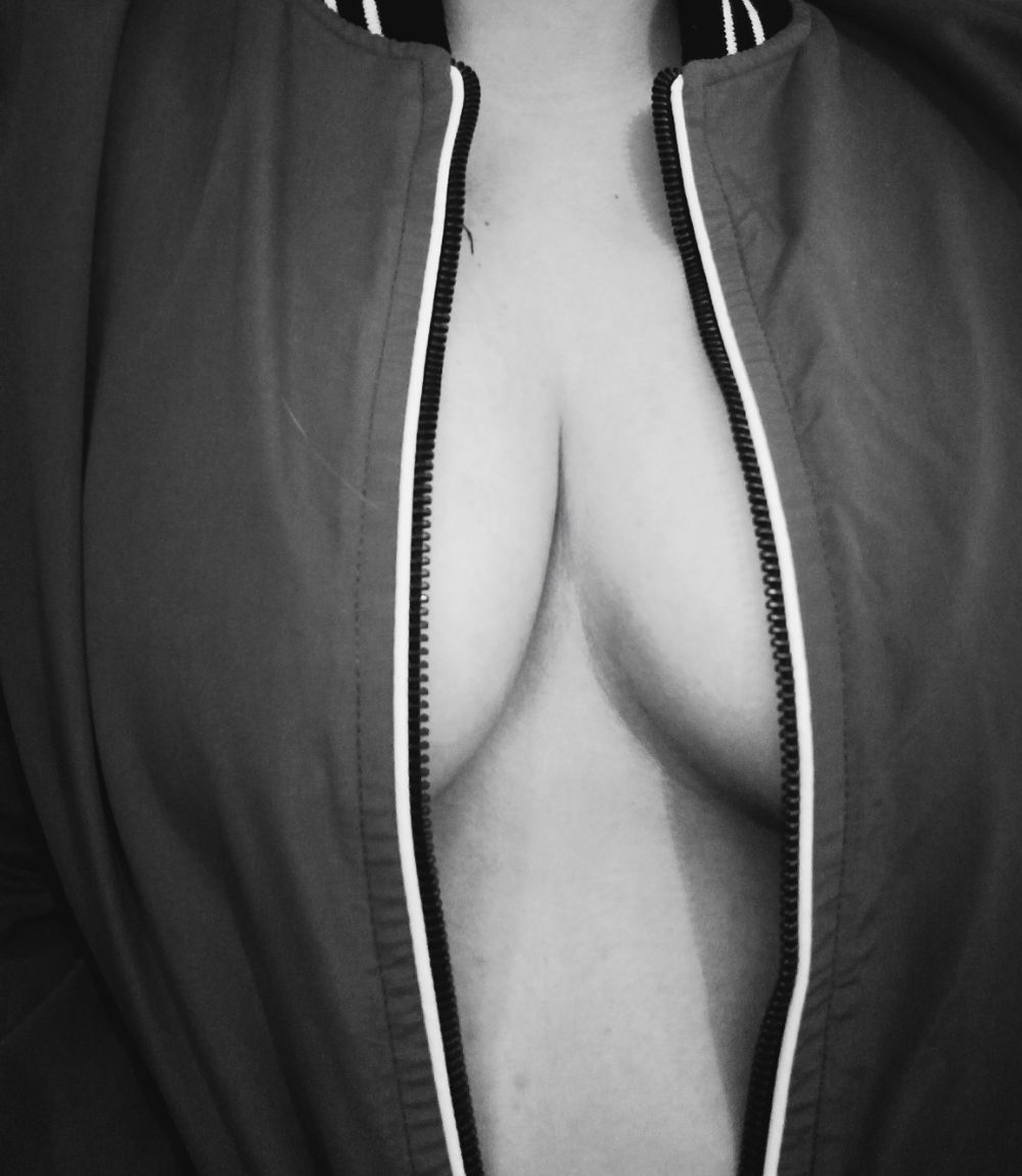 maritagirl OnlyFans profile picture