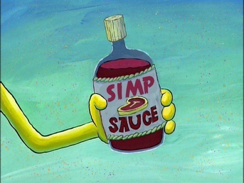 lilmike187 OnlyFans profile picture