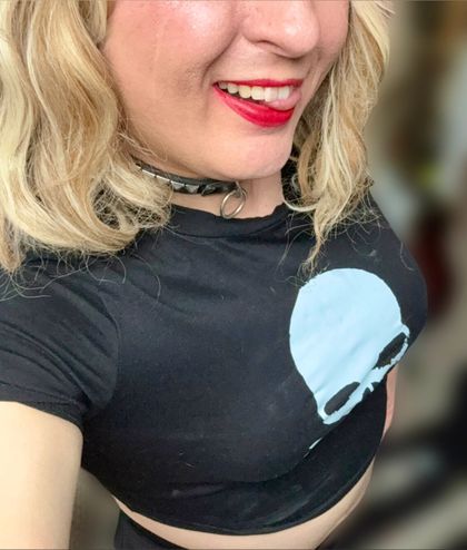 lizzy_nicole_mo OnlyFans picture