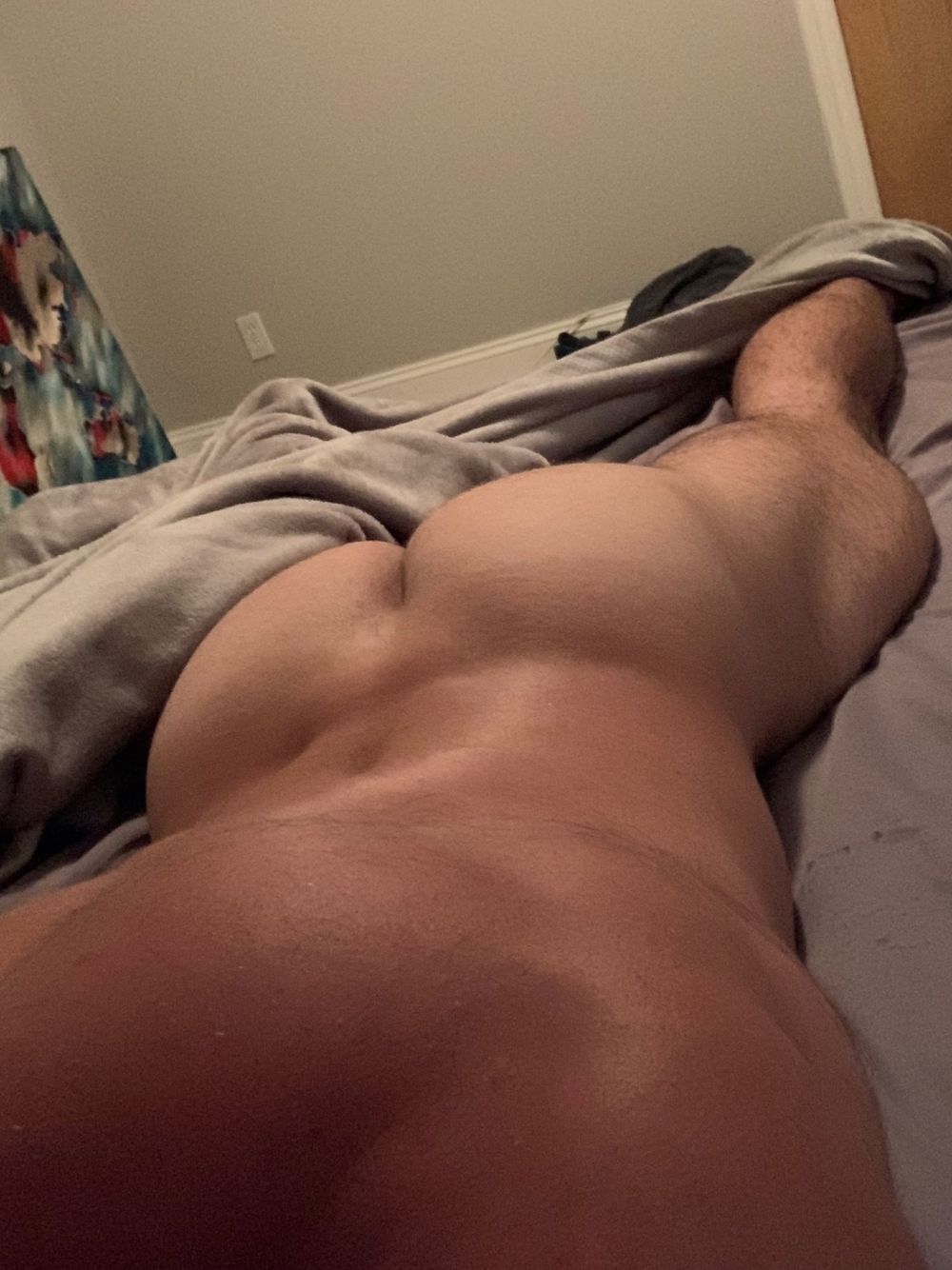 the.of.freak OnlyFans profile picture
