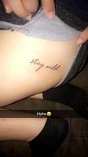 lil_babyyyy_ OnlyFans profile picture