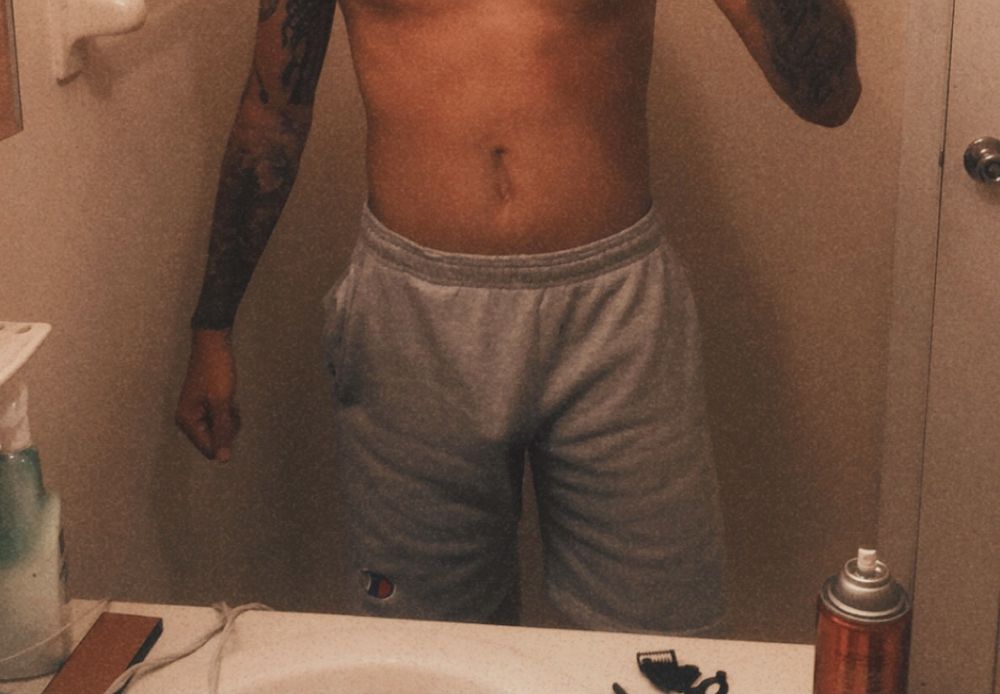 laysonwillrite OnlyFans profile picture