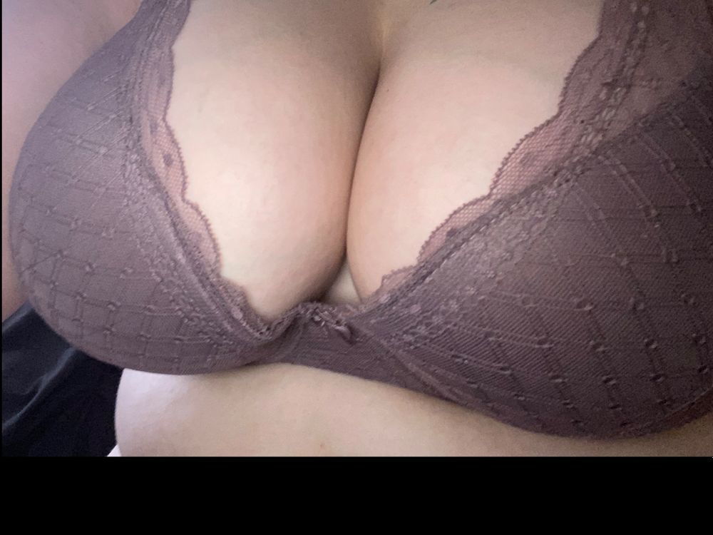 wlsqueen OnlyFans profile picture