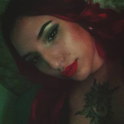 ange_sun_red OnlyFans picture