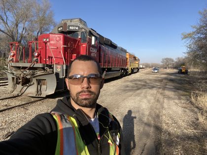 conductordell OnlyFans picture