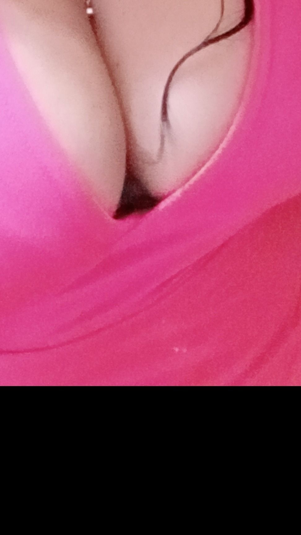 lunita_rosa OnlyFans profile picture