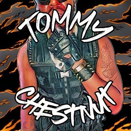 tommy_chestnut OnlyFans picture