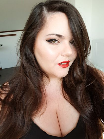 dull-cat OnlyFans picture
