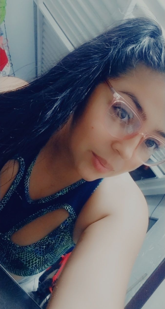 u107624320 OnlyFans profile picture