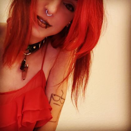 g0tt1 OnlyFans picture