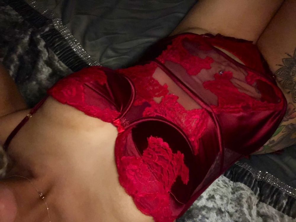 lanaroberts OnlyFans profile picture