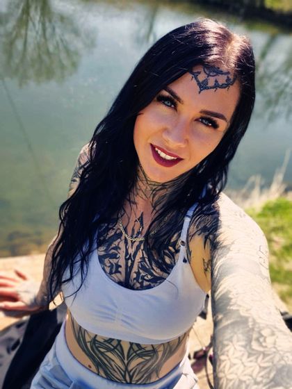 fancymandy69 OnlyFans picture