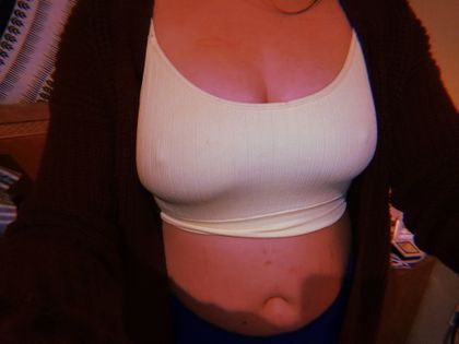 rosabula20 OnlyFans picture