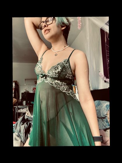 mistr3ss_raven OnlyFans picture