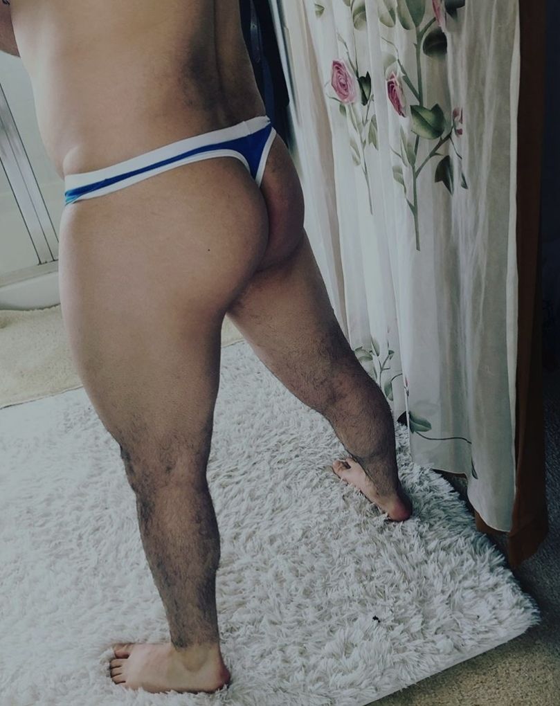 thickemz19 OnlyFans profile picture