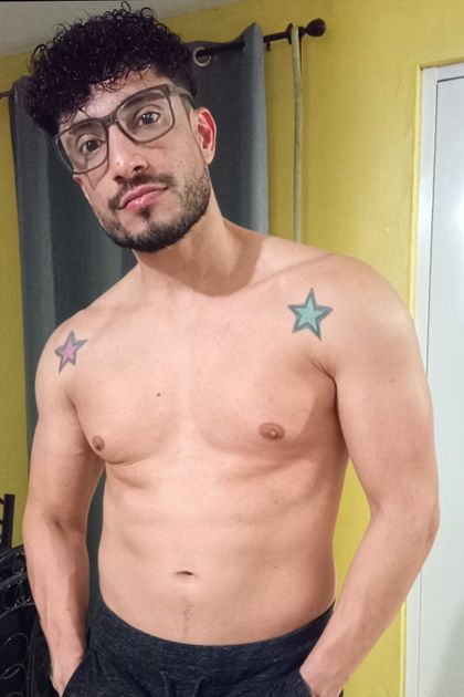 danteamorxxx OnlyFans picture