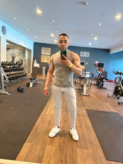 tluis2930 OnlyFans picture