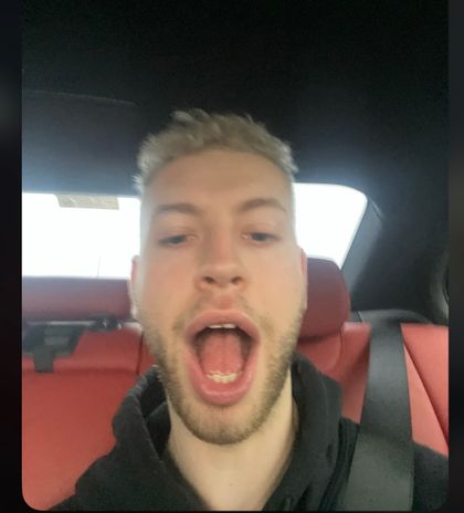 floppytopp OnlyFans picture