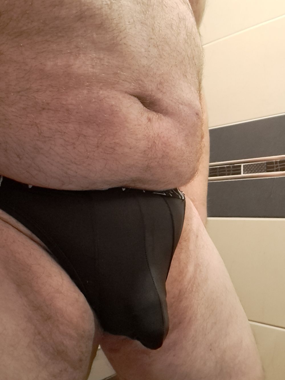 bubblesc1799 OnlyFans profile picture