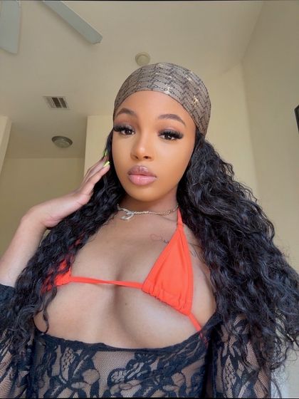 msliababy OnlyFans picture