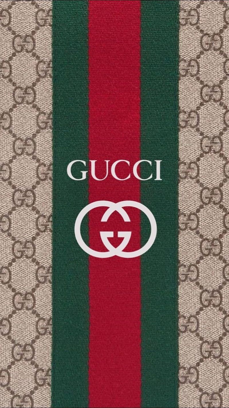 gucciguccibaby OnlyFans profile picture