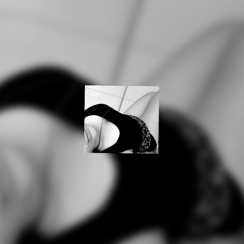 nina_loves_you_more OnlyFans profile picture