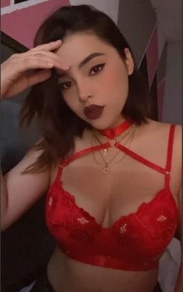 tania_gallegoss OnlyFans picture