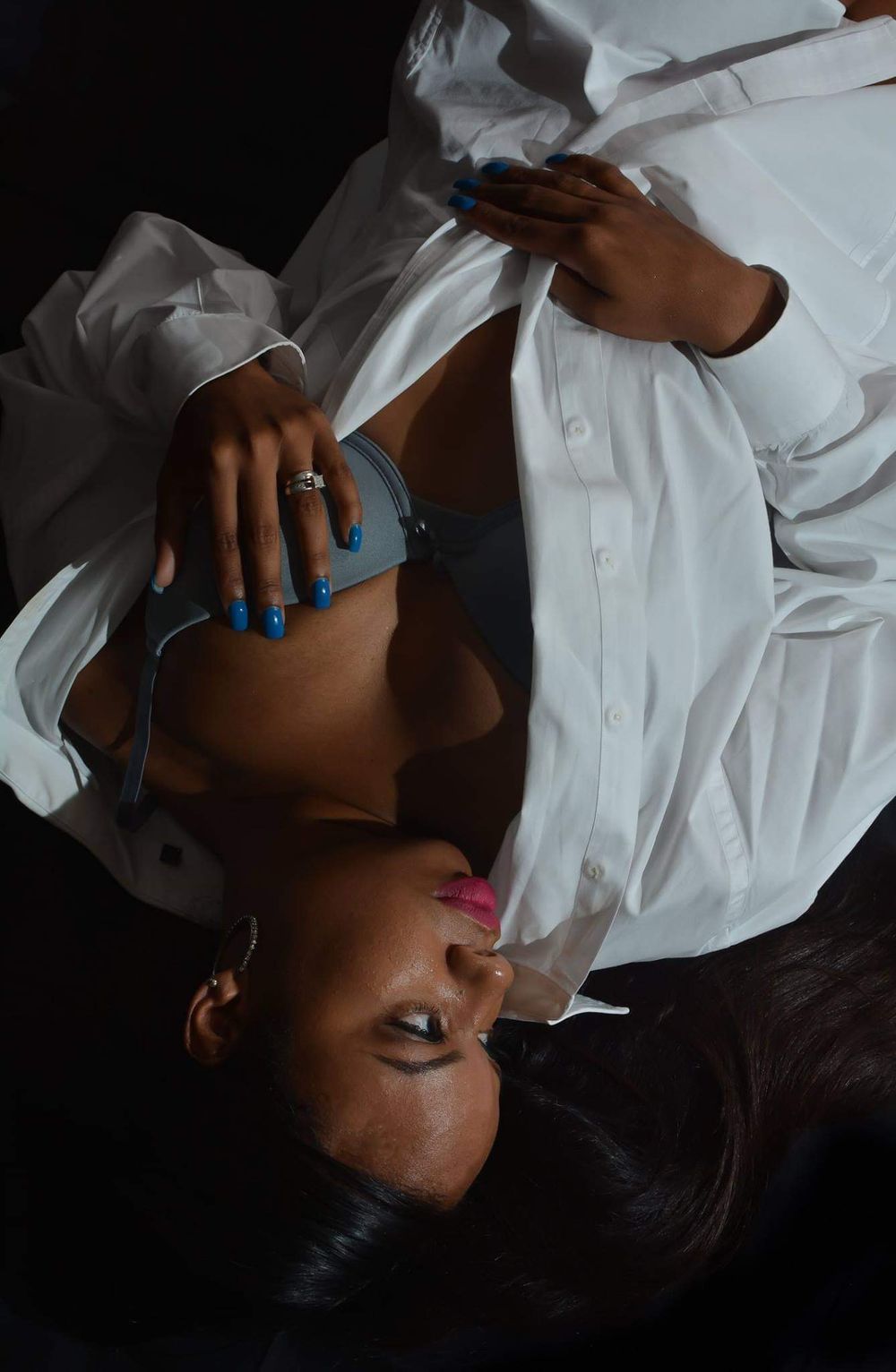 jisela OnlyFans profile picture