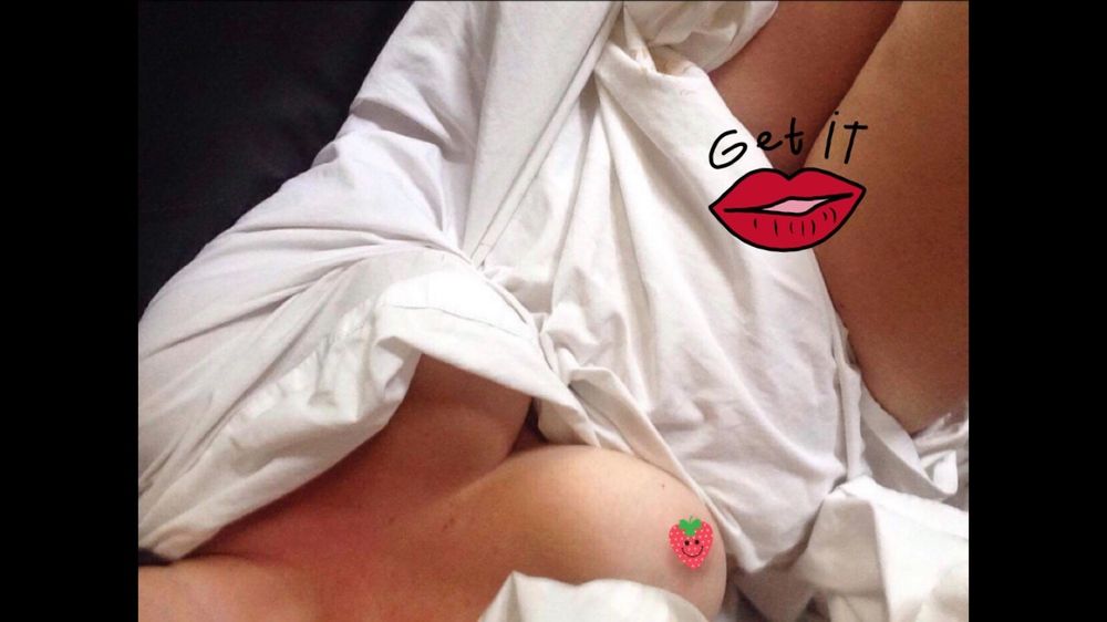 u78226363 OnlyFans profile picture
