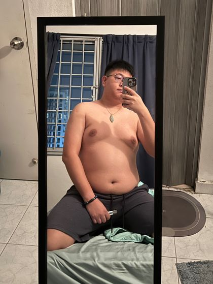 tppengpeng OnlyFans picture