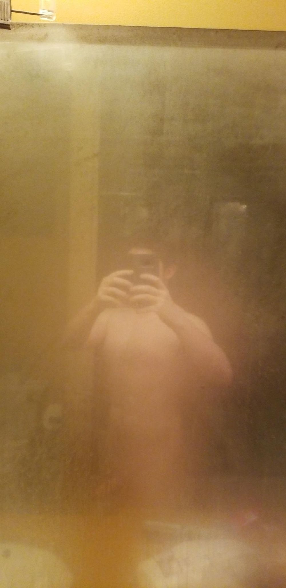 u168552919 OnlyFans profile picture