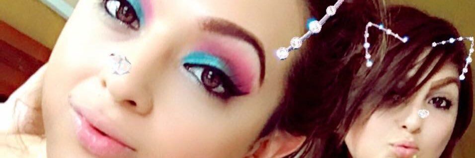 lalawinterz OnlyFans profile picture