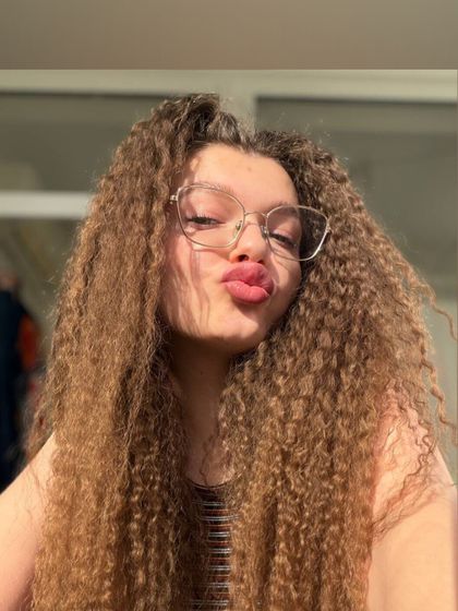 sophiemorrotv OnlyFans picture