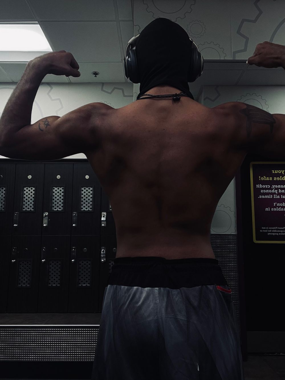 big_beasty_69 OnlyFans profile picture