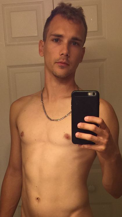 itsroman69 OnlyFans picture