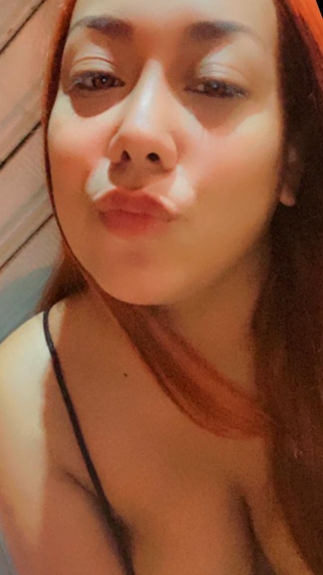 valeng0102 OnlyFans profile picture