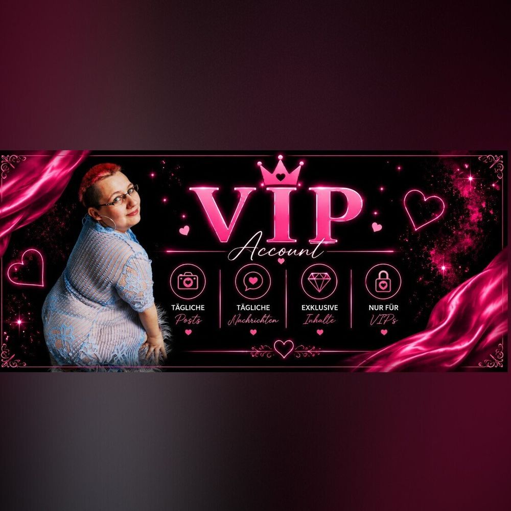 babe.sandyvip OnlyFans profile picture