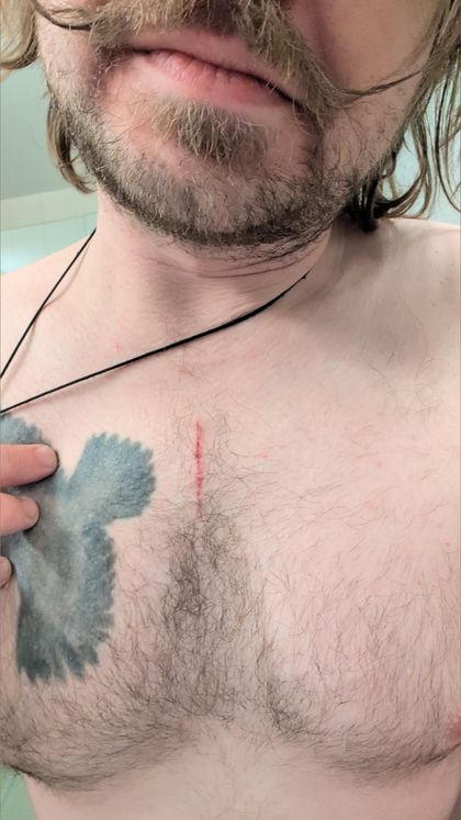 justjakk12 OnlyFans picture