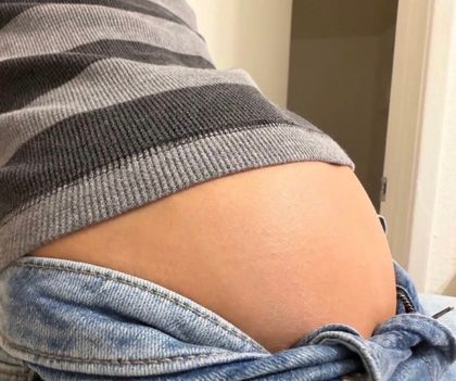 annabanansa OnlyFans picture