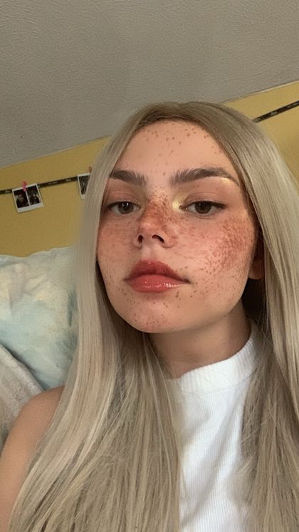 waifualyah OnlyFans picture
