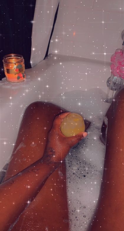 sexylegscrazythroat OnlyFans picture