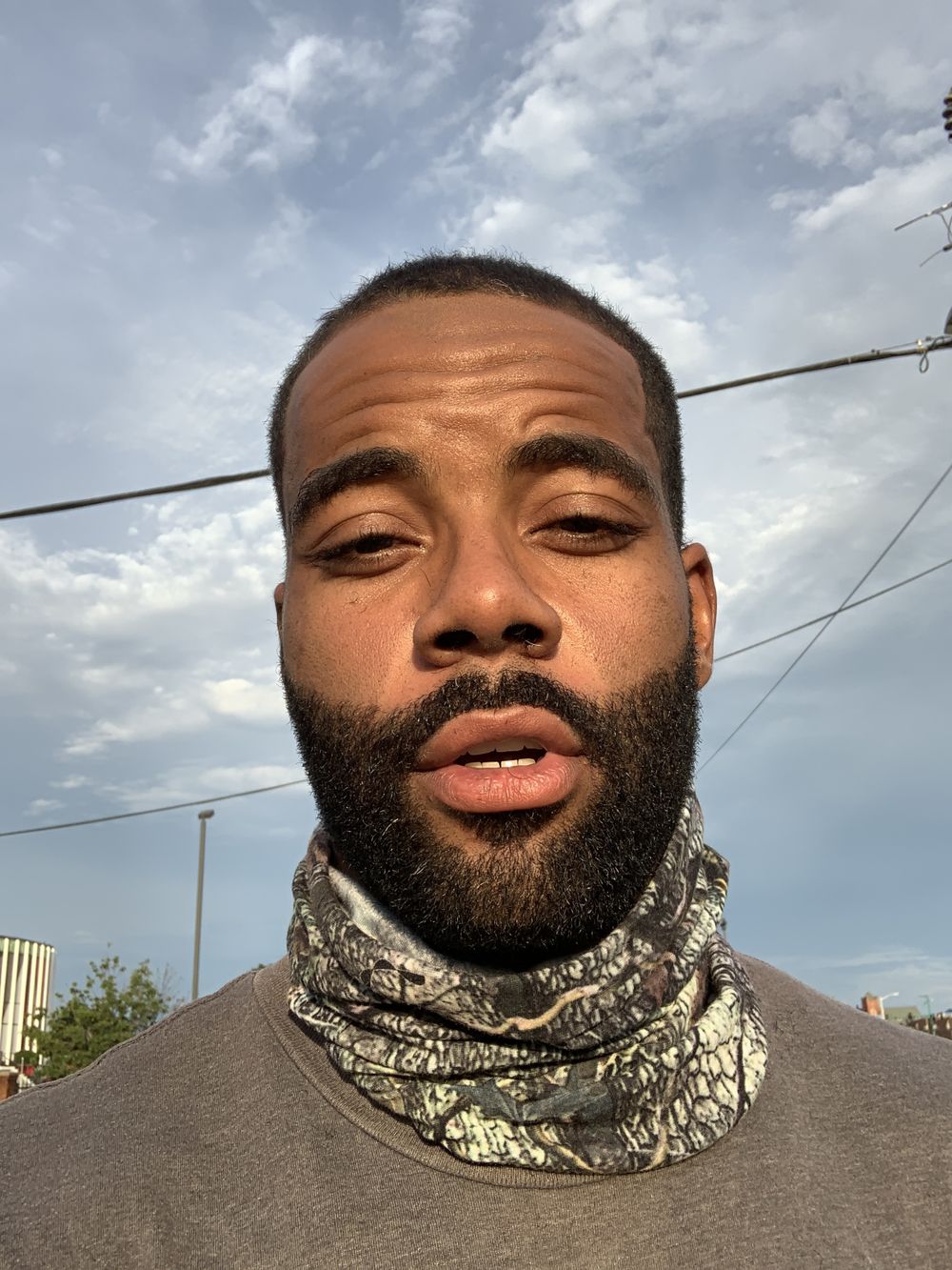 u63052806 OnlyFans profile picture