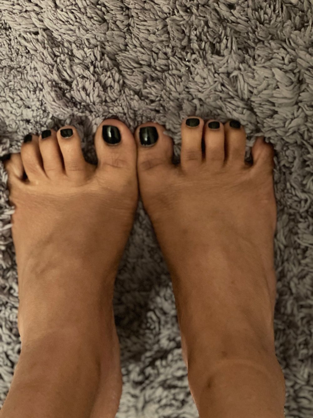 butterpopcorn10toes OnlyFans profile picture