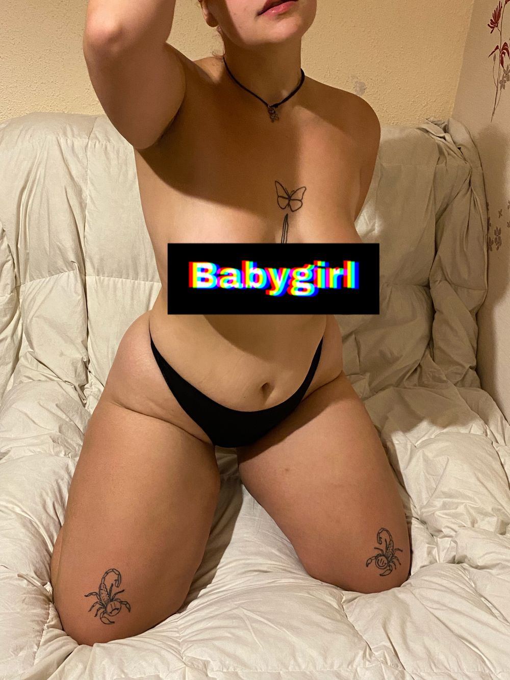 diosaanni OnlyFans profile picture