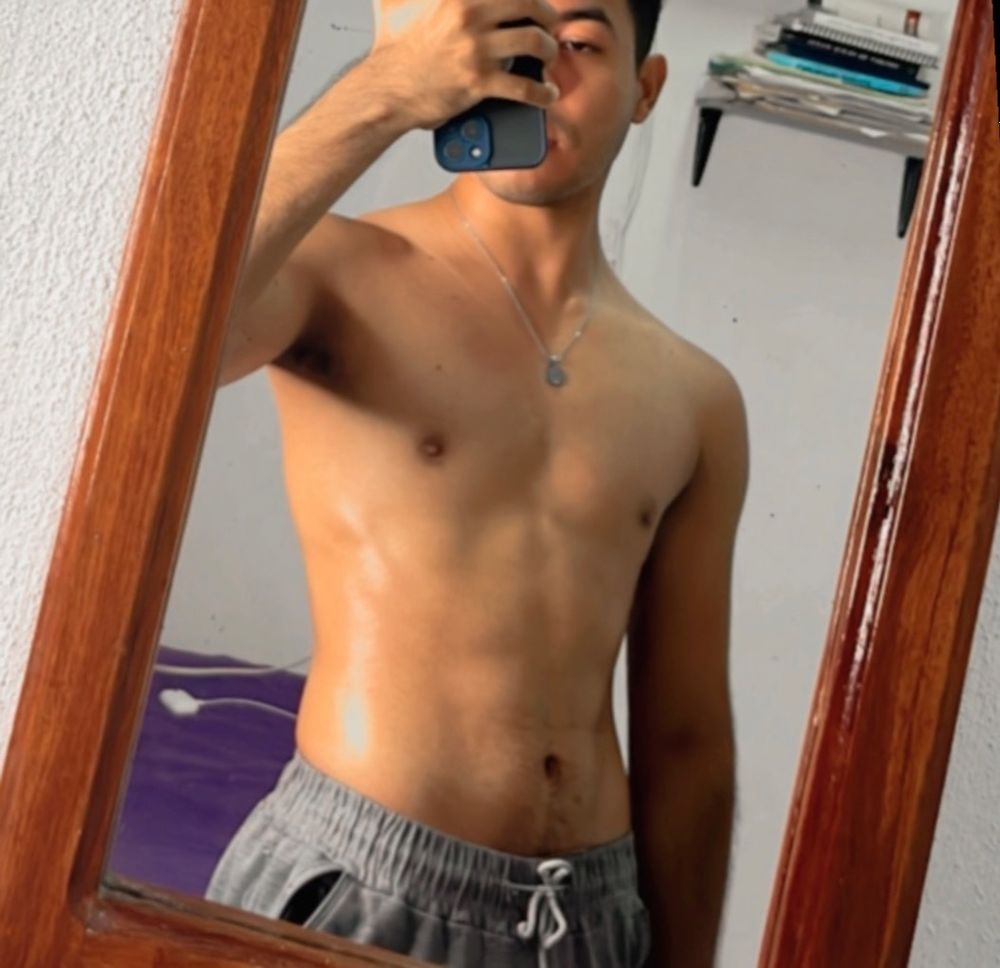hugo_albores3 OnlyFans profile picture