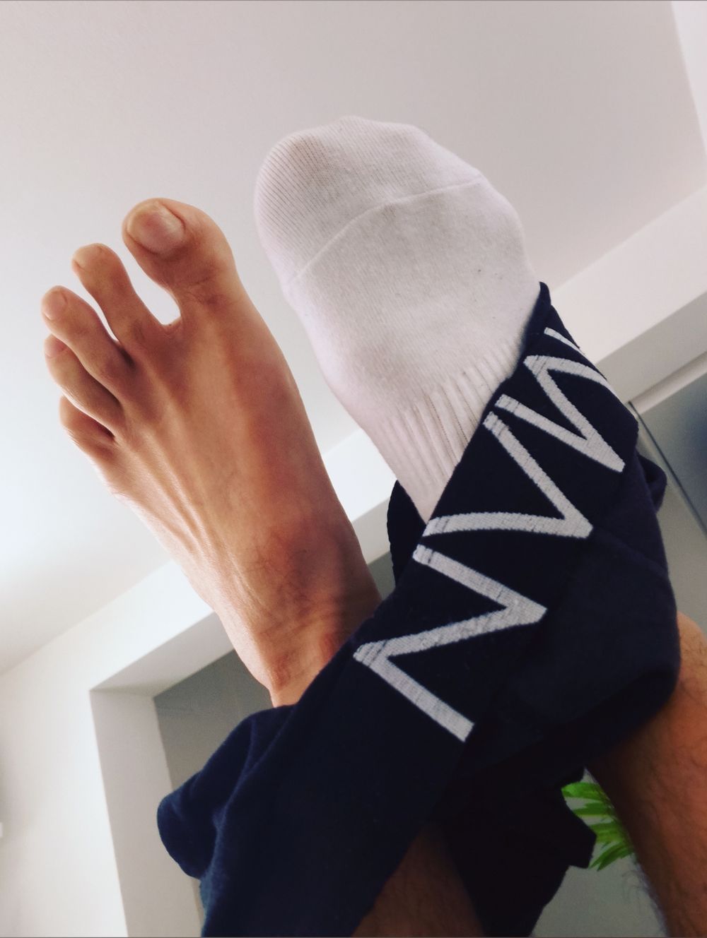 u242645215 OnlyFans profile picture